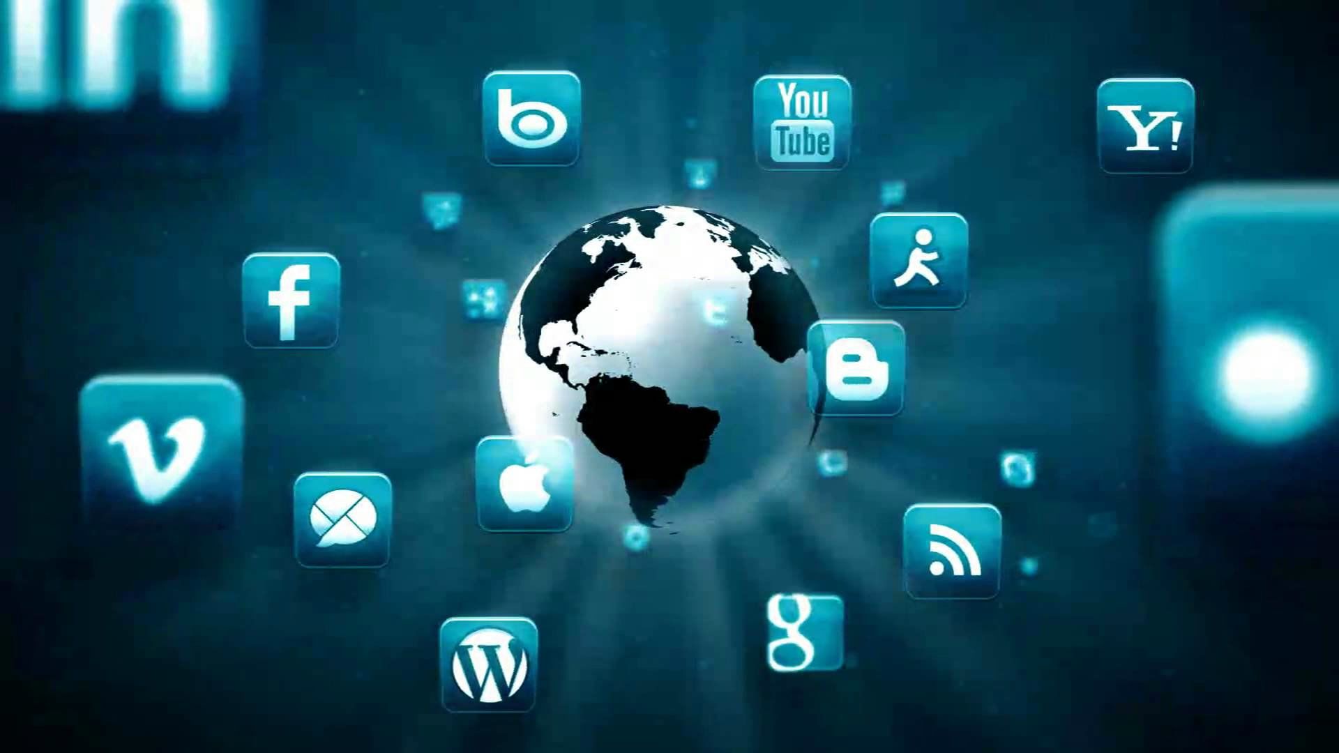 Usam Inteligência Artificial Para Detectar Plágios Secundário 26